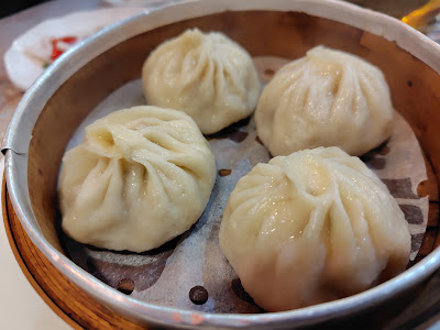 웨이하이 키친 사진 5