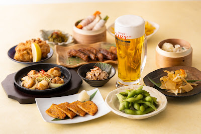 博多やりうどんソラリアステージ店 사진 5