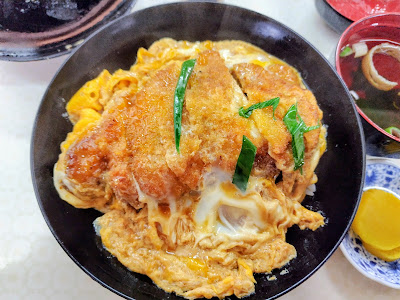 篠栗うどん 사진 4
