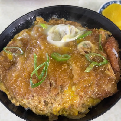 篠栗うどん 사진 3