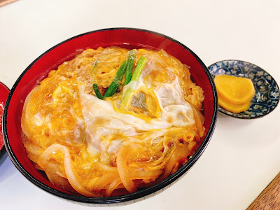 手打 天神うどん 사진 4