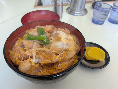 手打 天神うどん 사진 5