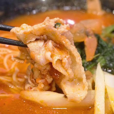 산미(333) 텐진다이묘본점 사진 3