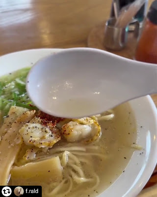 ginmugiseimen 사진 3