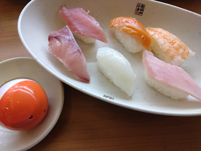 Kura Sushi 사진 5