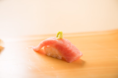 会員制 寿司割烹 鷹勝 博多総本店 사진 4