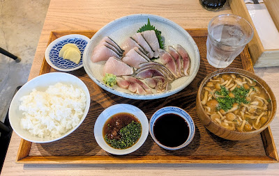 고한야 한스케 사진 5