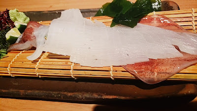 飯家くーた 西中洲店 사진 3