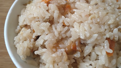 Makino Udon Onojo 사진 3