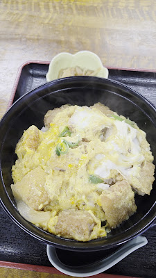 讃岐うどん 讃州 사진 3