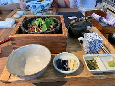다자이후 이이노지 사진 5