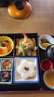 Matsushima Tea House 사진 3