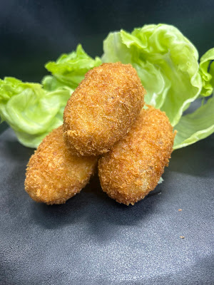 Saifu Seinikuten 사진 4