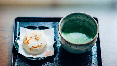 O-Ishi Chaya 사진 5
