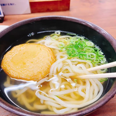 Daimaru Udon 사진 3