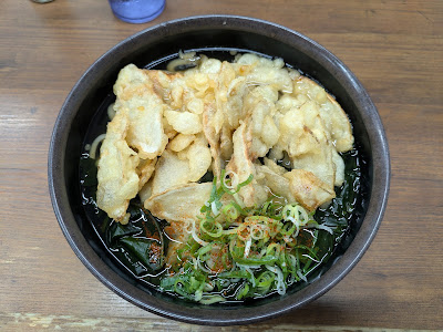 Daimaru Udon 사진 5