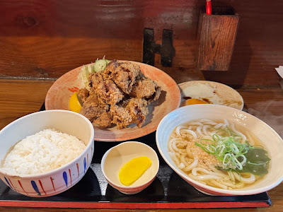 야마토야 사진 4