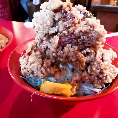 야마토야 사진 3
