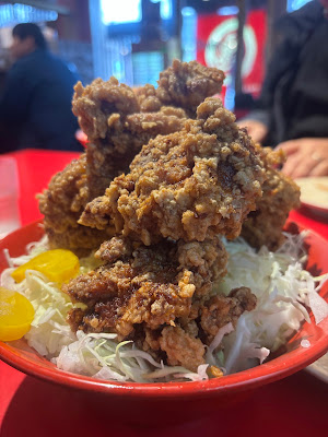 야마토야 사진 5