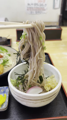 風流田舎屋 사진 3