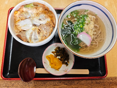 風流田舎屋 사진 5