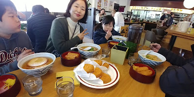WEST Mugino shop 사진 3