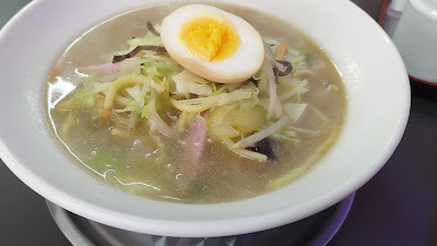 TenTen 사진 3