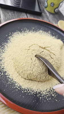롯폰폰 사진 3