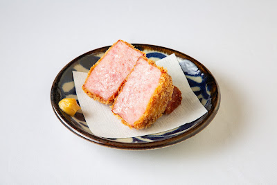 야키토리 츠무구 사진 3