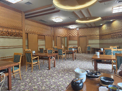 카니혼케 사진 3