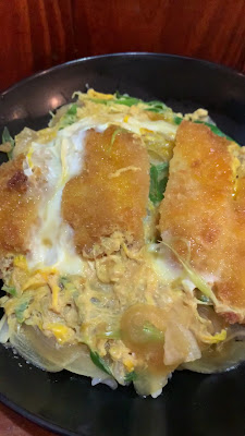うどん 吉（きち） 사진 2