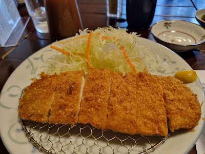 うどん 吉（きち） 사진 3