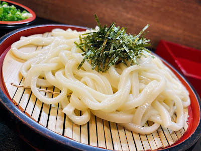 Miura Udon 사진 3