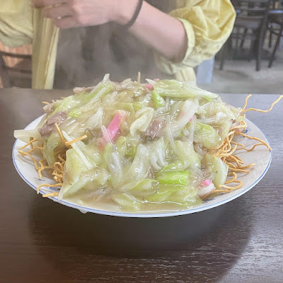 中華料理 味一番 사진 3