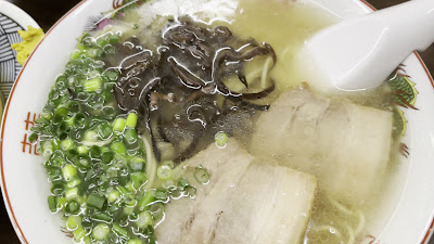 中華料理 味一番 사진 2