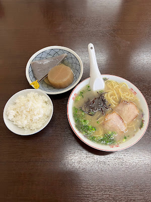 中華料理 味一番 사진 4