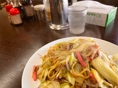 中華料理 味一番 사진 5