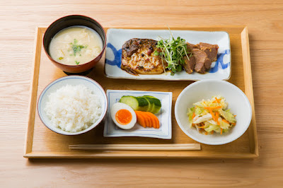 Hakko食堂 사진 3