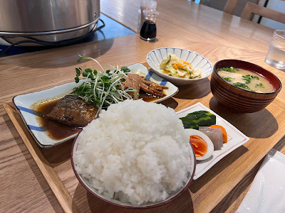 Hakko食堂 사진 4