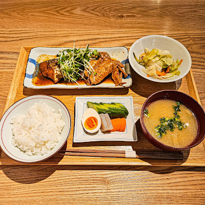 Hakko食堂 사진 5