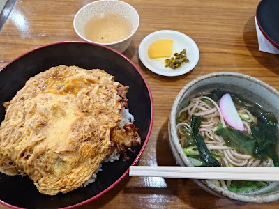 Matsuyoshi 사진 2