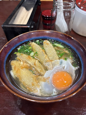 Matsuyoshi 사진 3