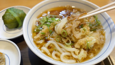WEST Yoshizuka Store 사진 2