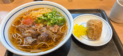 WEST Yoshizuka Store 사진 4