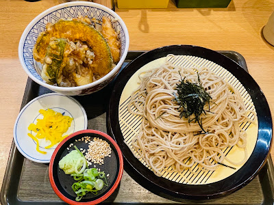 WEST Yoshizuka Store 사진 5