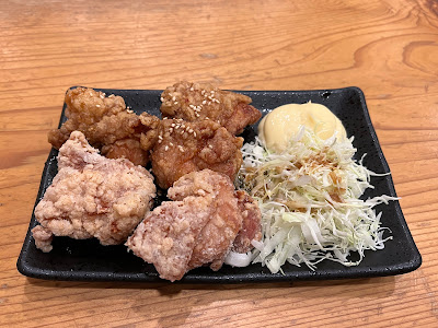 Nikuniku Udon - Kasuya 사진 5
