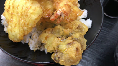 스케상 우동 시메마치 점 사진 2