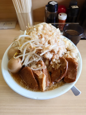 島系本店 志免本店 사진 4