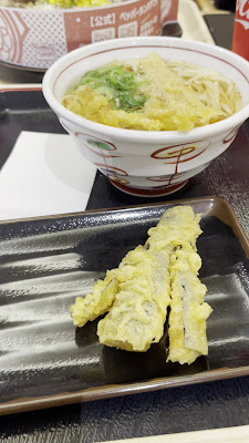 노코우동 유메타운 하카타점 사진 2