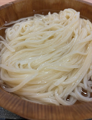 노코우동 유메타운 하카타점 사진 5